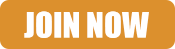Mozzart Join Now